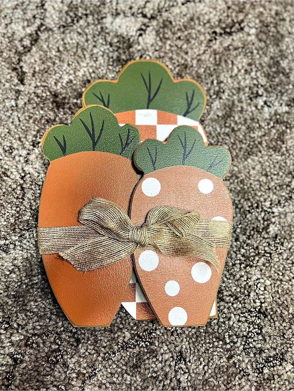 Easter Decor - Picture 2 of 7